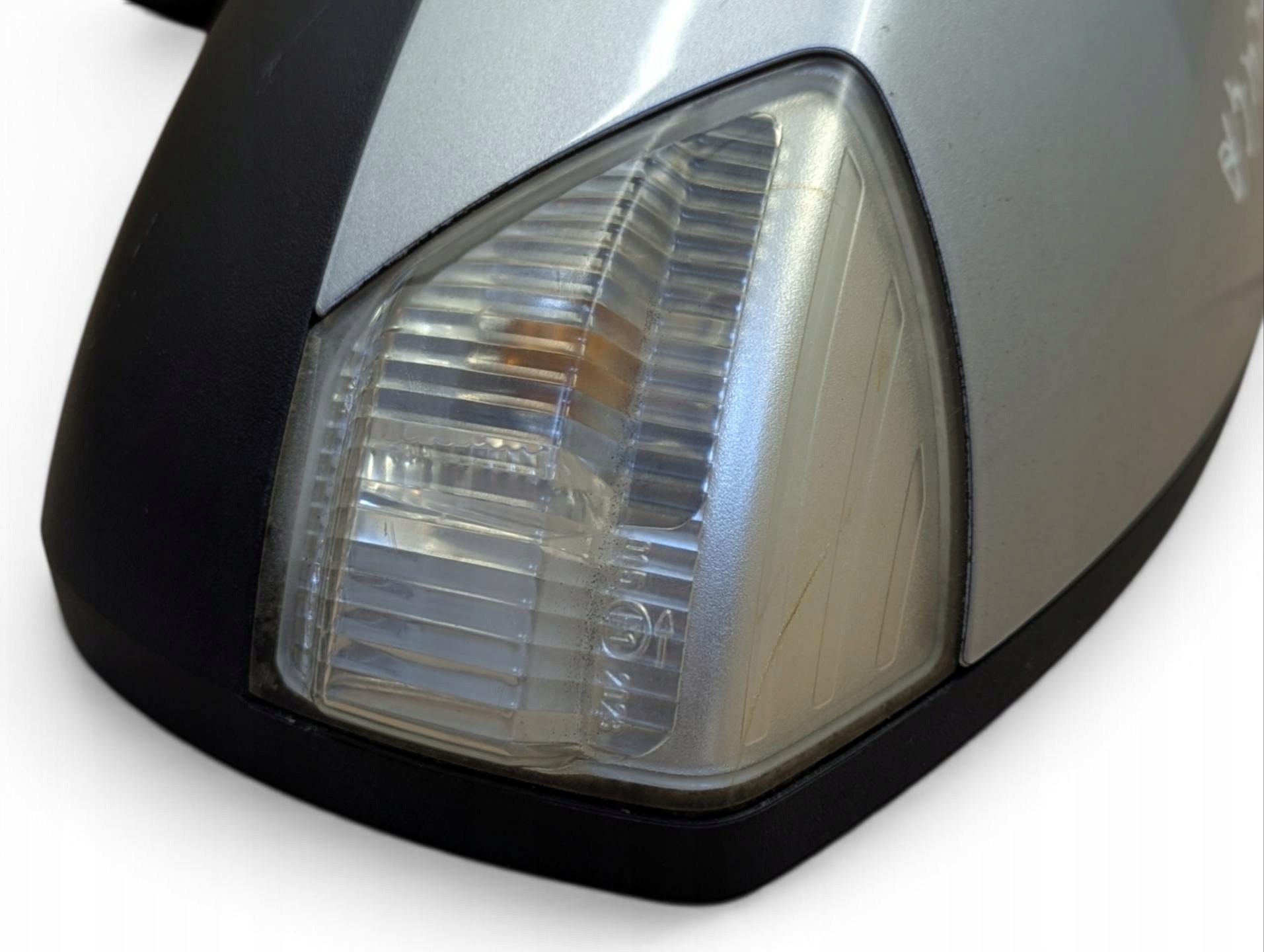 mirror exterior left side Ford Kuga 2010 8V41-17683-GG