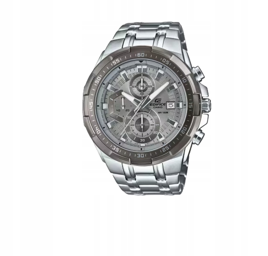 Pánské hodinky Casio Edifice EFR-539DE-8AV