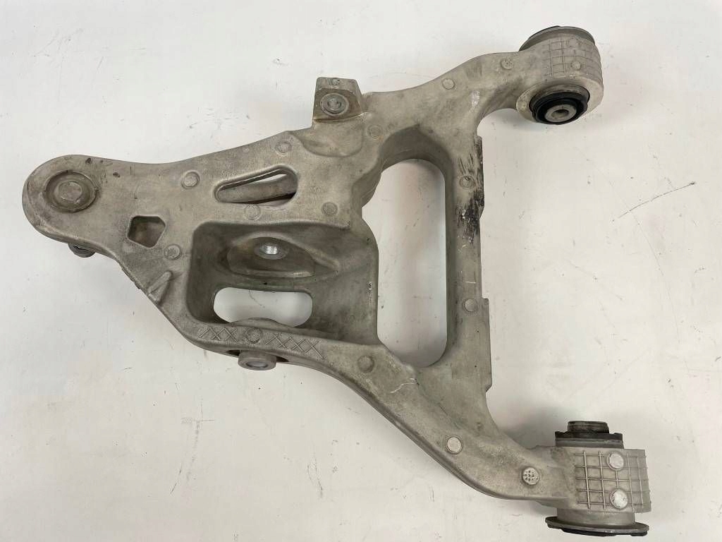 arm front lower right RAM 1500 TRX 2021-24