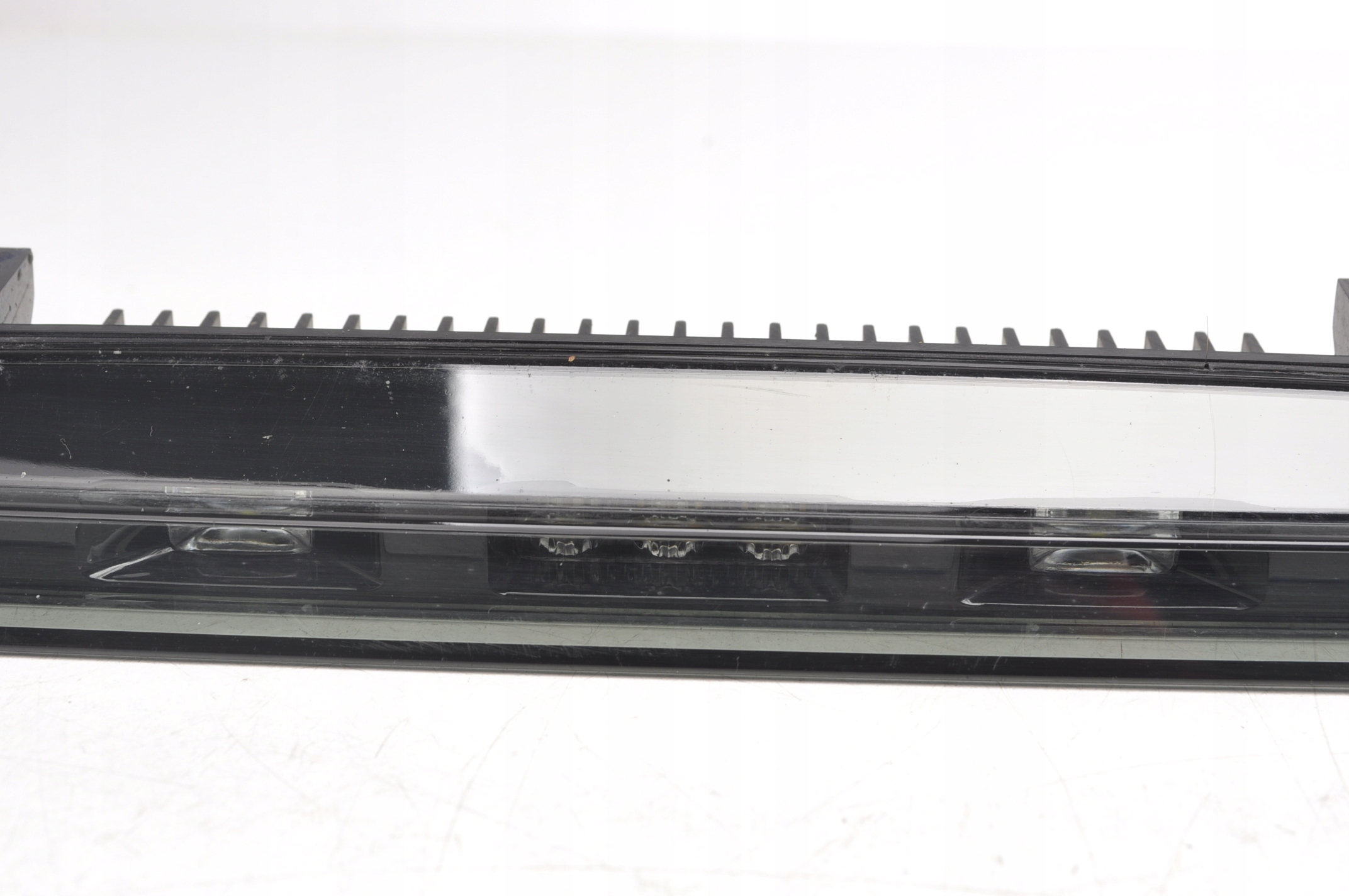 E381e05e4a1a83d98d6e54769e60