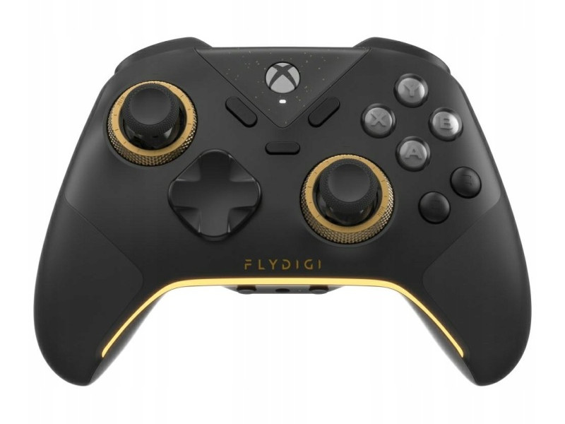 Kontroler Flydigi Vader 5S Pc & Xbox