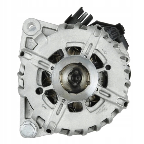 A3549(VALEO) - Генератор a3549 (VALEO)