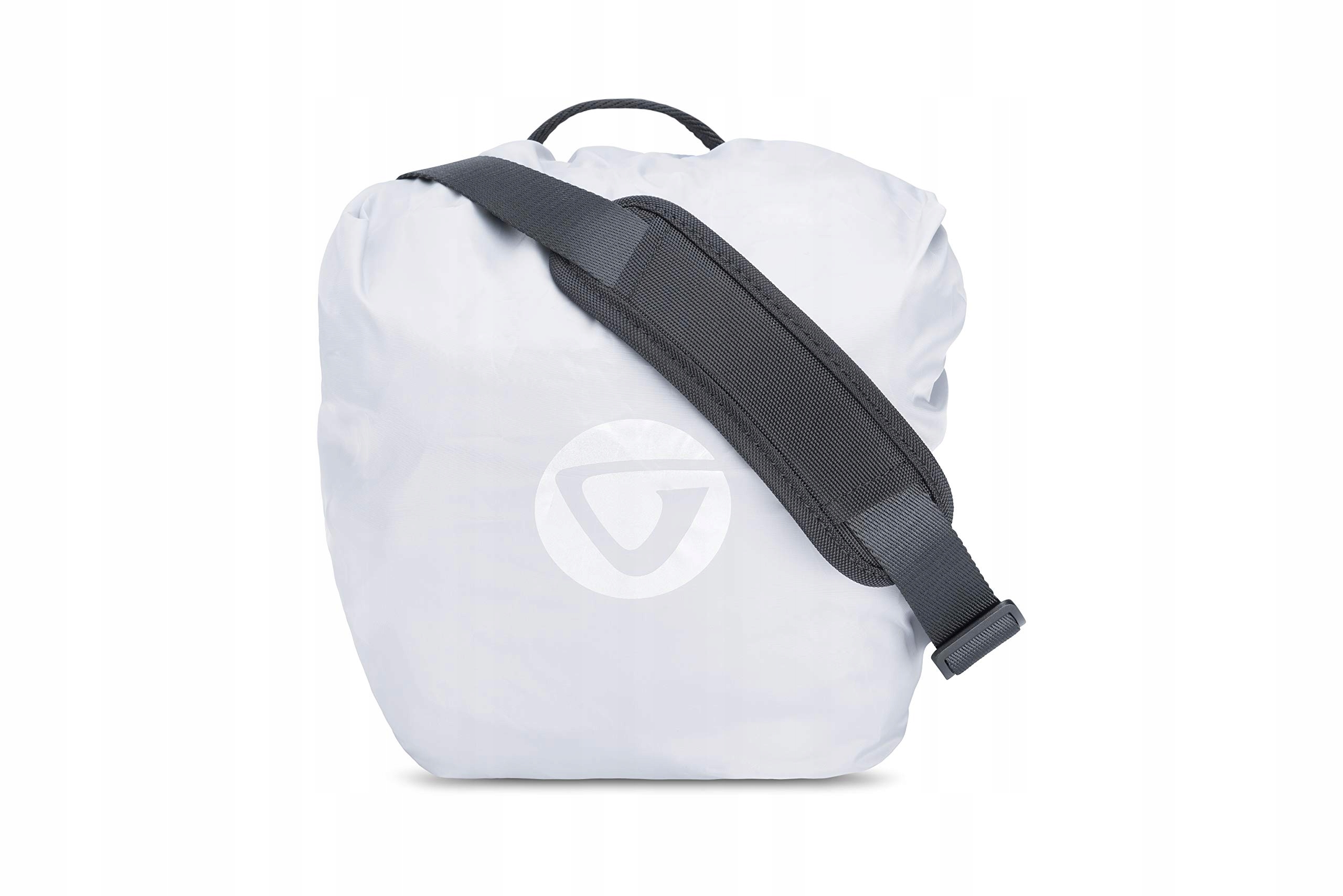 VANGUARD Torba Na Ramię Do Sprzętu Fotograficznego Veo GO 15M BK — miniatura 8