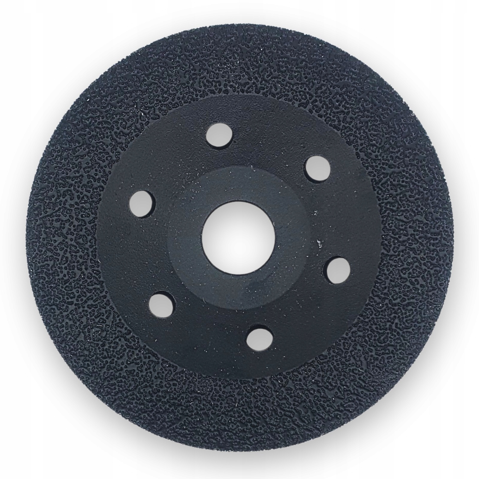 Diamantový kotouč profilovaný pro broušení 125X22,2