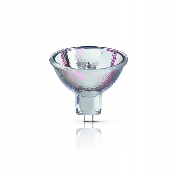 Halogen Philips 13096 ELH 300W GY5.3 120V