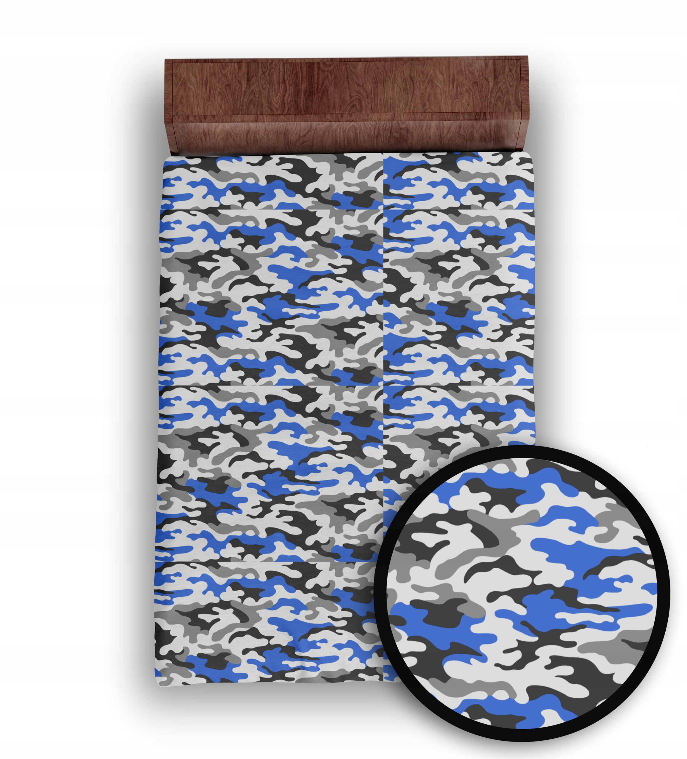 

Prześcieradło dla dziecka z gumką 200x90 Różne Wz