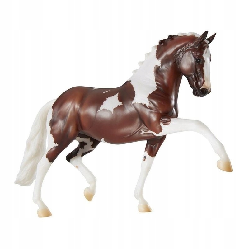 

Breyer Traditional 1830 Adiah Hp