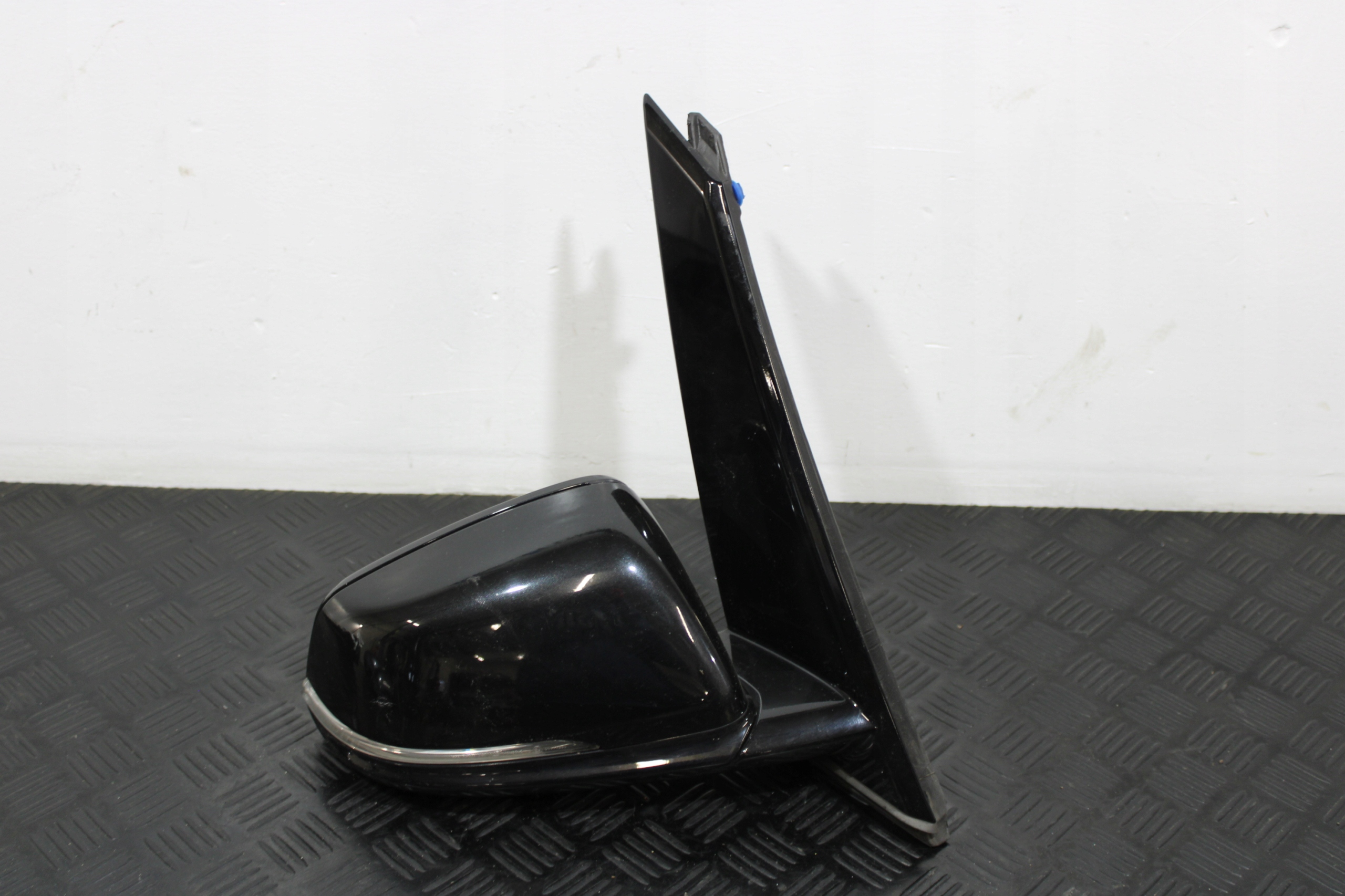 mirror right 5 vertical BMW 2 F45 ACTIVE TOURER