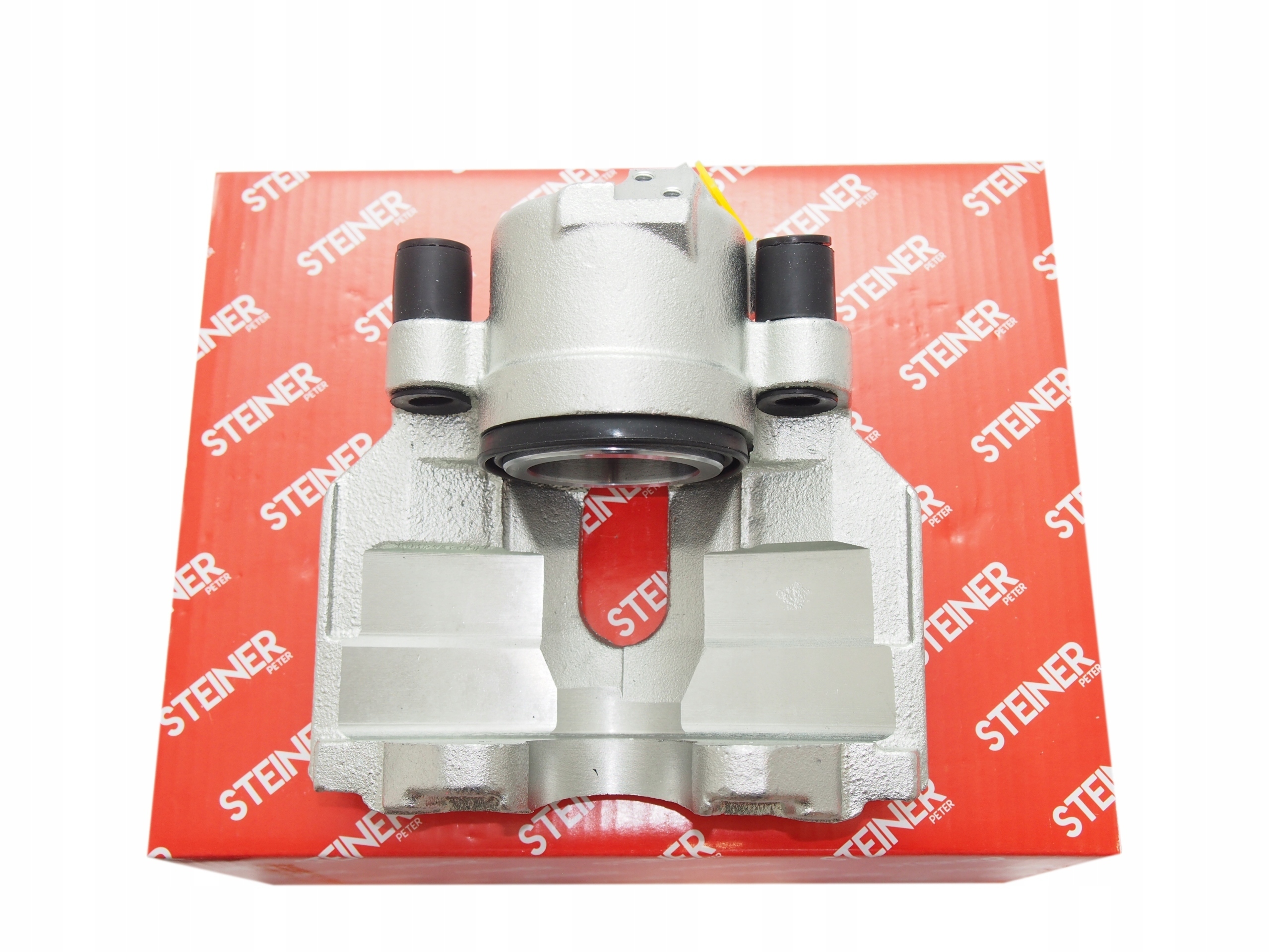 

Zacisk Przód Prawy A4 A6 Passat B5 1.9TDI 1.8T