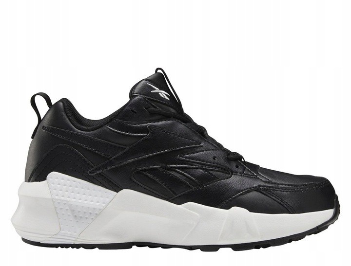 Dámské boty Reebok Aztrek EH2337 Vel 37