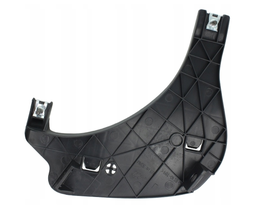 AUDI A4 B6 00-04 ŚLIZG MOCOWANIE REFLEKTORA PRAWE