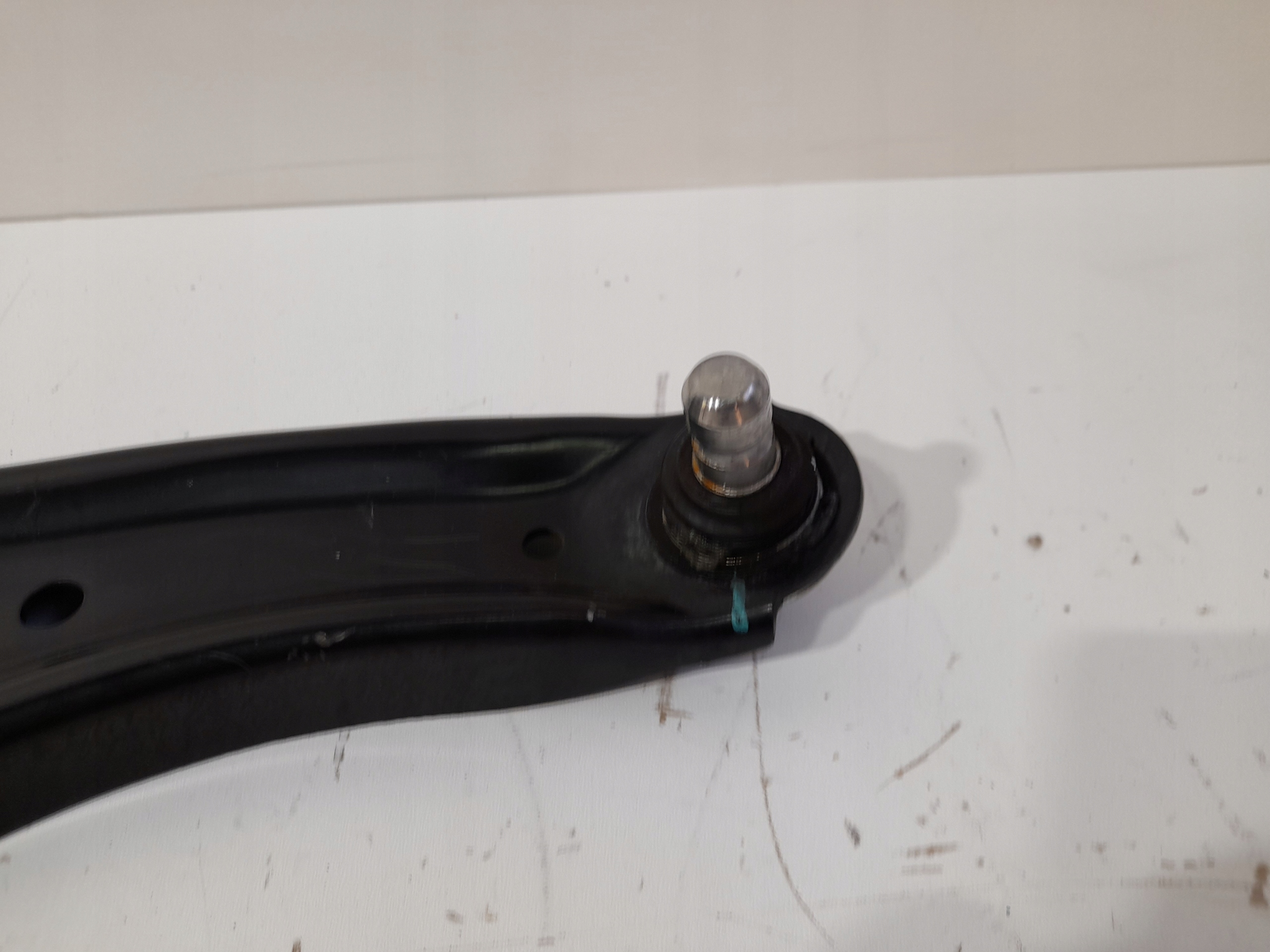 HYUNDAI I10 III arm front right 54501K7100 (Q94)