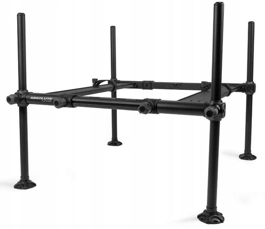 Platforma do siedziska Preston Absolute Platform