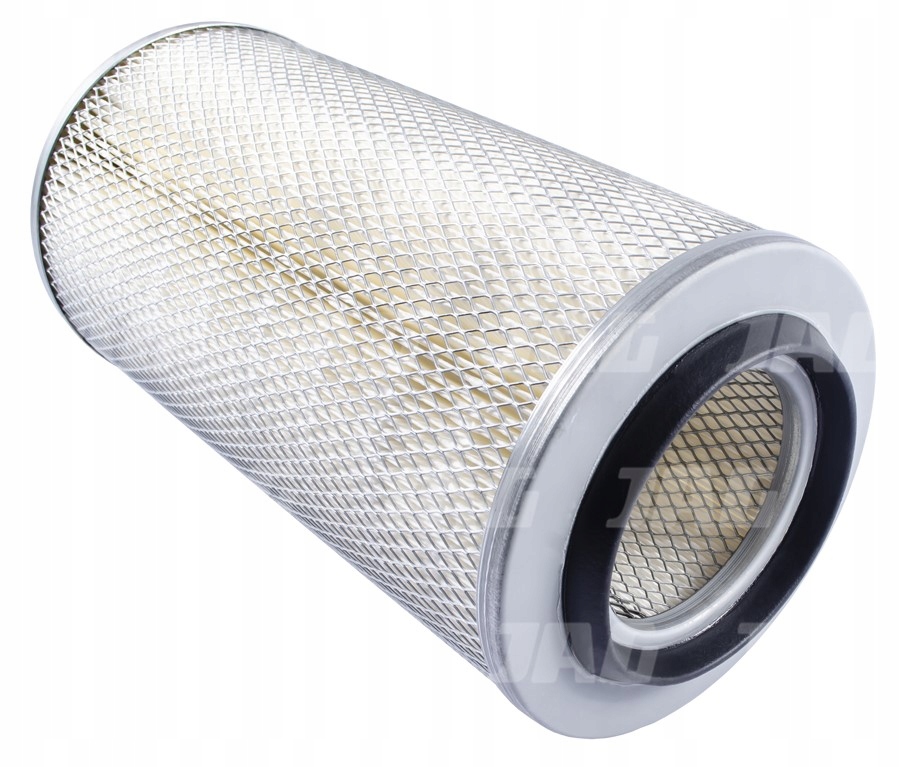 FILTR POWIETRZA ZEWNĘTRZNY CLAAS DOMINATOR MEGA COMMANDOR 677434