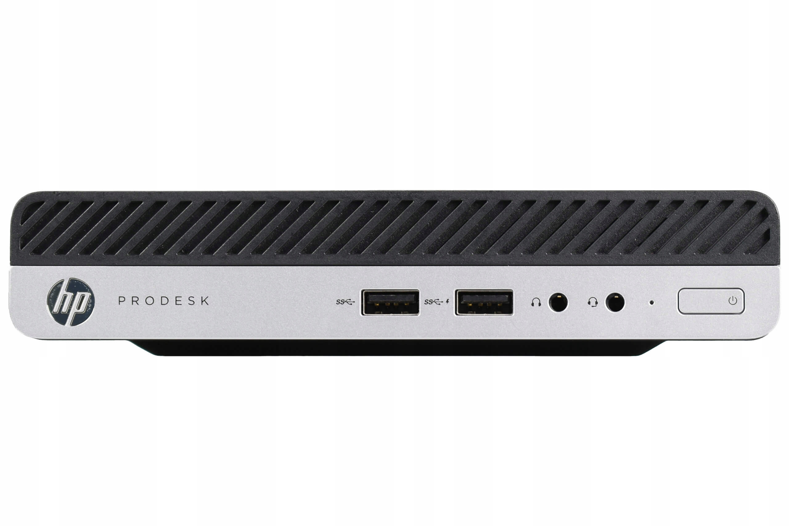 Windowsデスクトップ ProDesk400G4DM i5-8500T Win11Pro Amazon.co.jp: デスクトップパソコン HP Prodesk 400G4 / 800G4