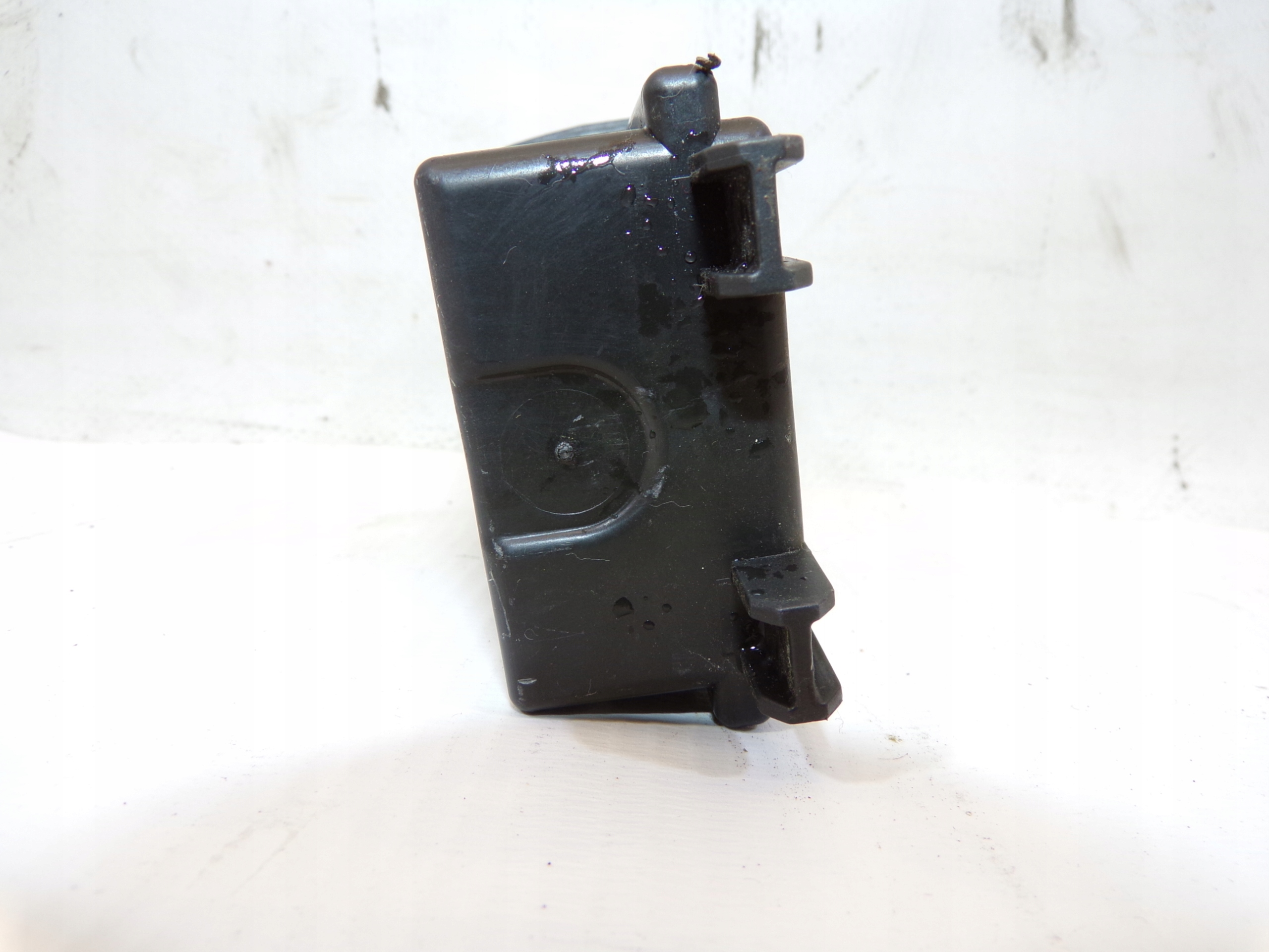 module control unit seat MERCEDES W222 (H)