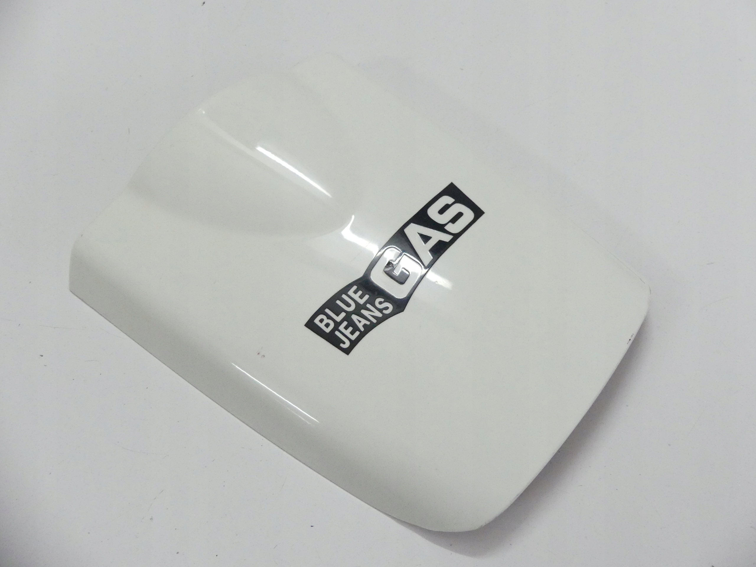 , КРЫШКА СИДЕНЬЯ HONDA CBR 600 RR 03-06