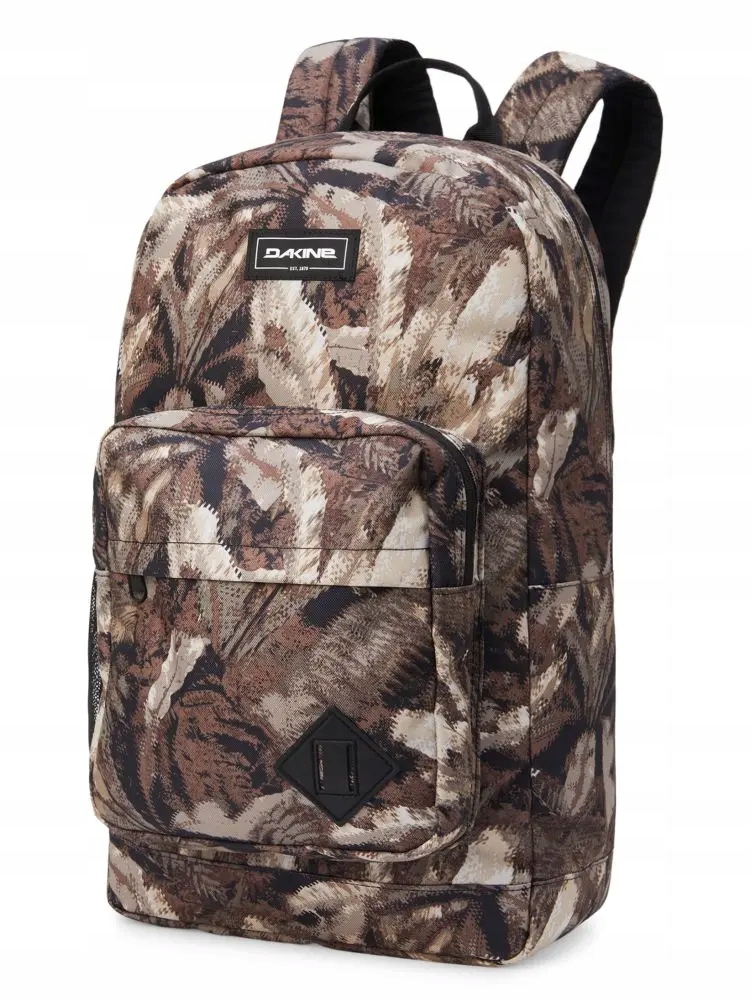 Dakine 365 batoh 28L Bracken Fern