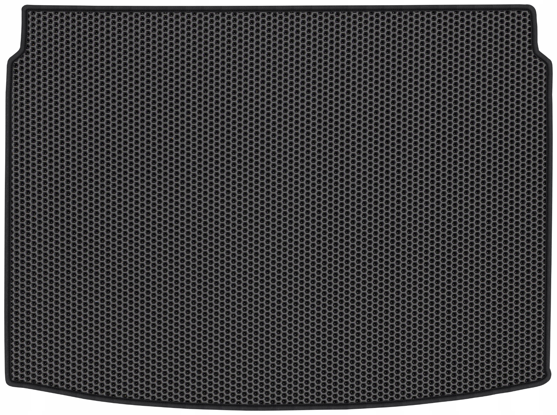 Vw Golf VII Hatchback 2012-2019 Vložka do zavazadlového prostoru Eva Max-dywanik