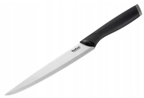 

Tefal Essential Komfort nóż do siekania 20cm