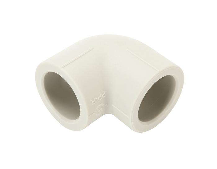 

Kolano Zgrzewane 90 Stopni 20 mm Pp-r