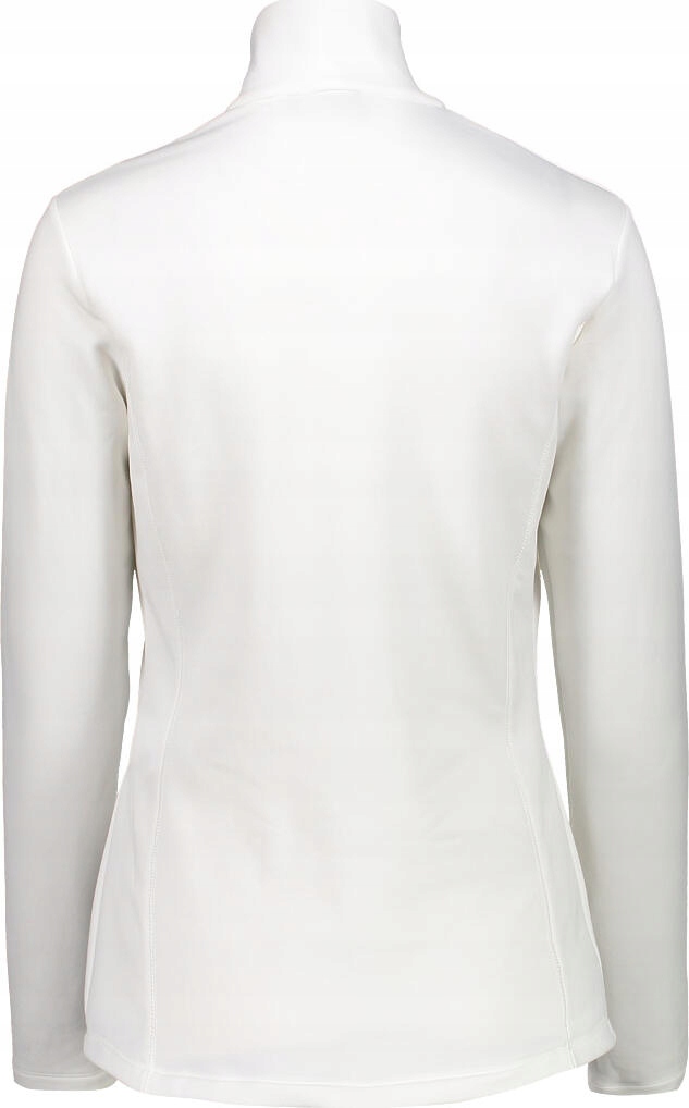 Bluza CMP 38E1596 r.XXS Marka CMP