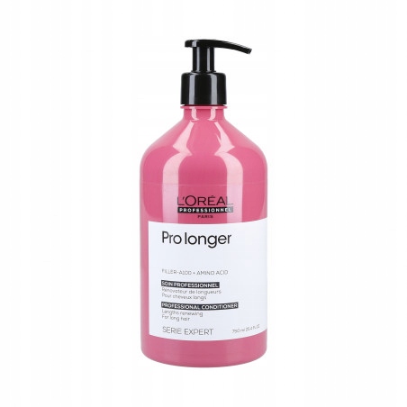 L'Oréal Professionnel Pro Longer 750 ml kondicionér na vlasy