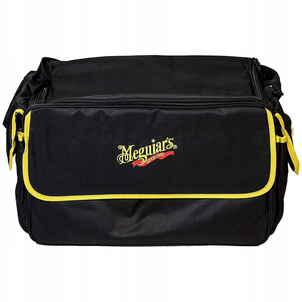 

Meguiar's Supreme Large Detailing Bag