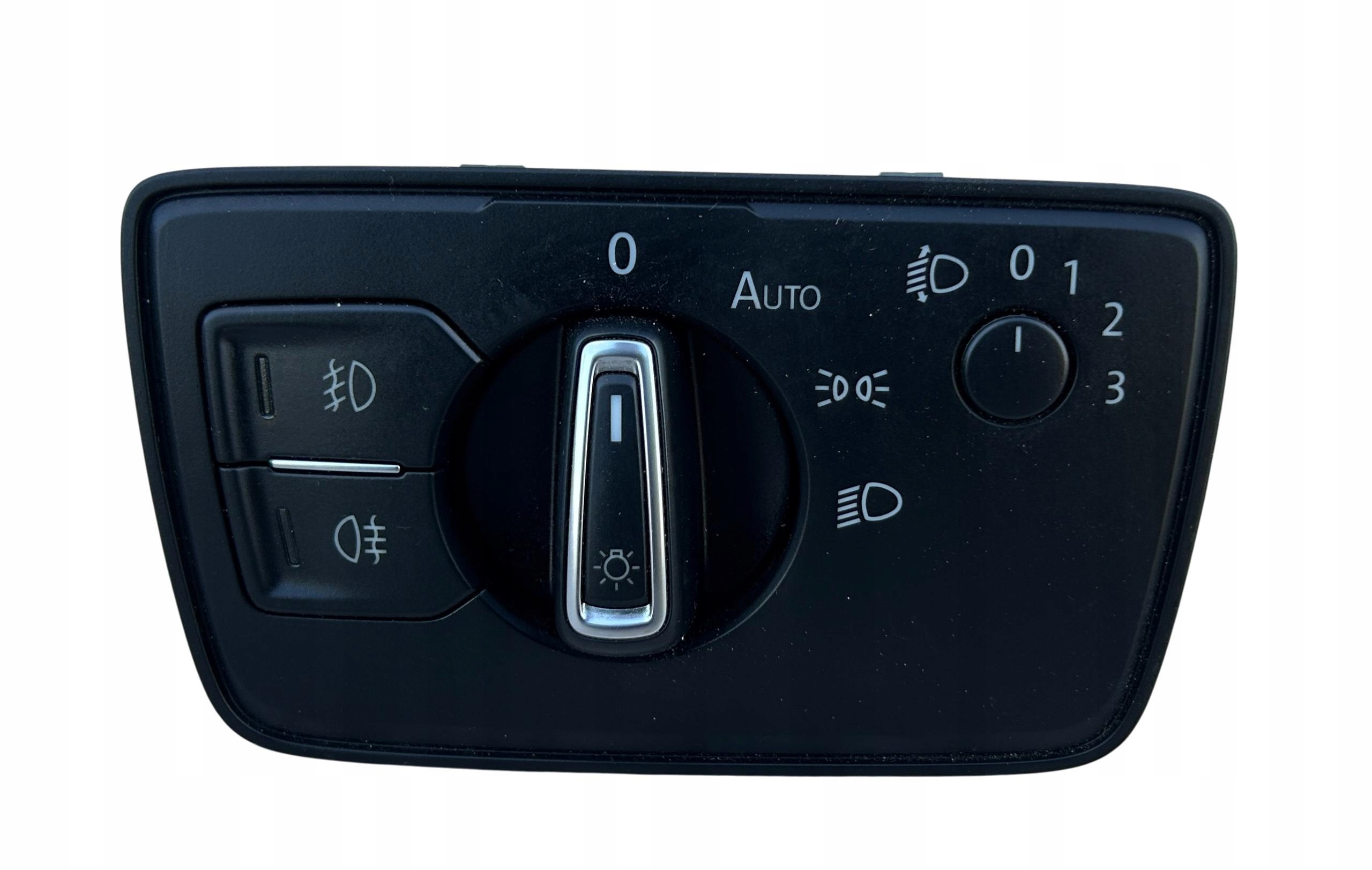 lichtschalter VW PASSAT B8 14- 3G0941633