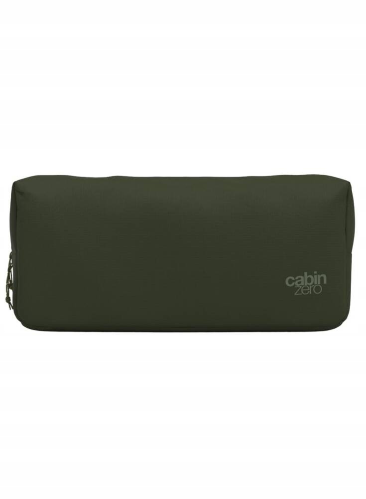 Brašna CabinZero Tech Pouch 2,5 l norský wood