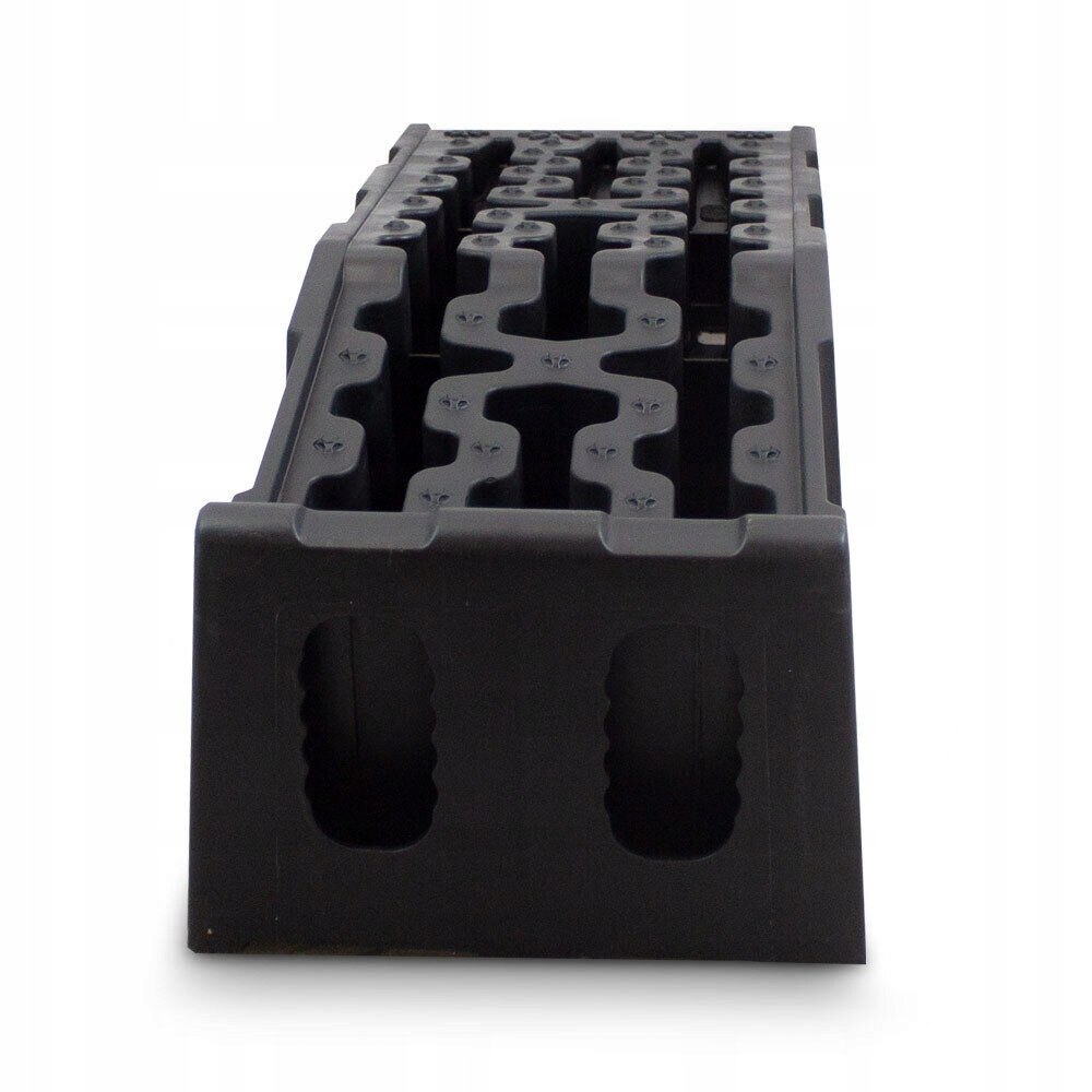 RAMPY NAJAZDOWE NAJAZDY PODJAZDY SAMOCHODOWE PLATFORMY DO 6T 6000KG 2 SZT Marka Bituxx