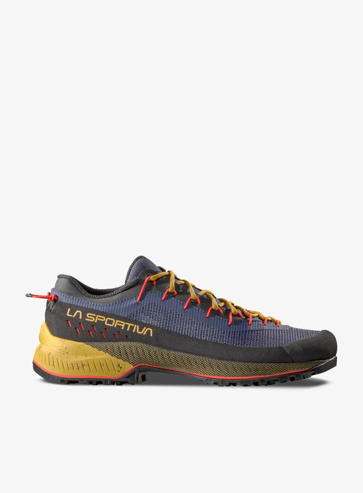 Přístupové boty La Sportiva TX4 Evo St night sky/savana 43