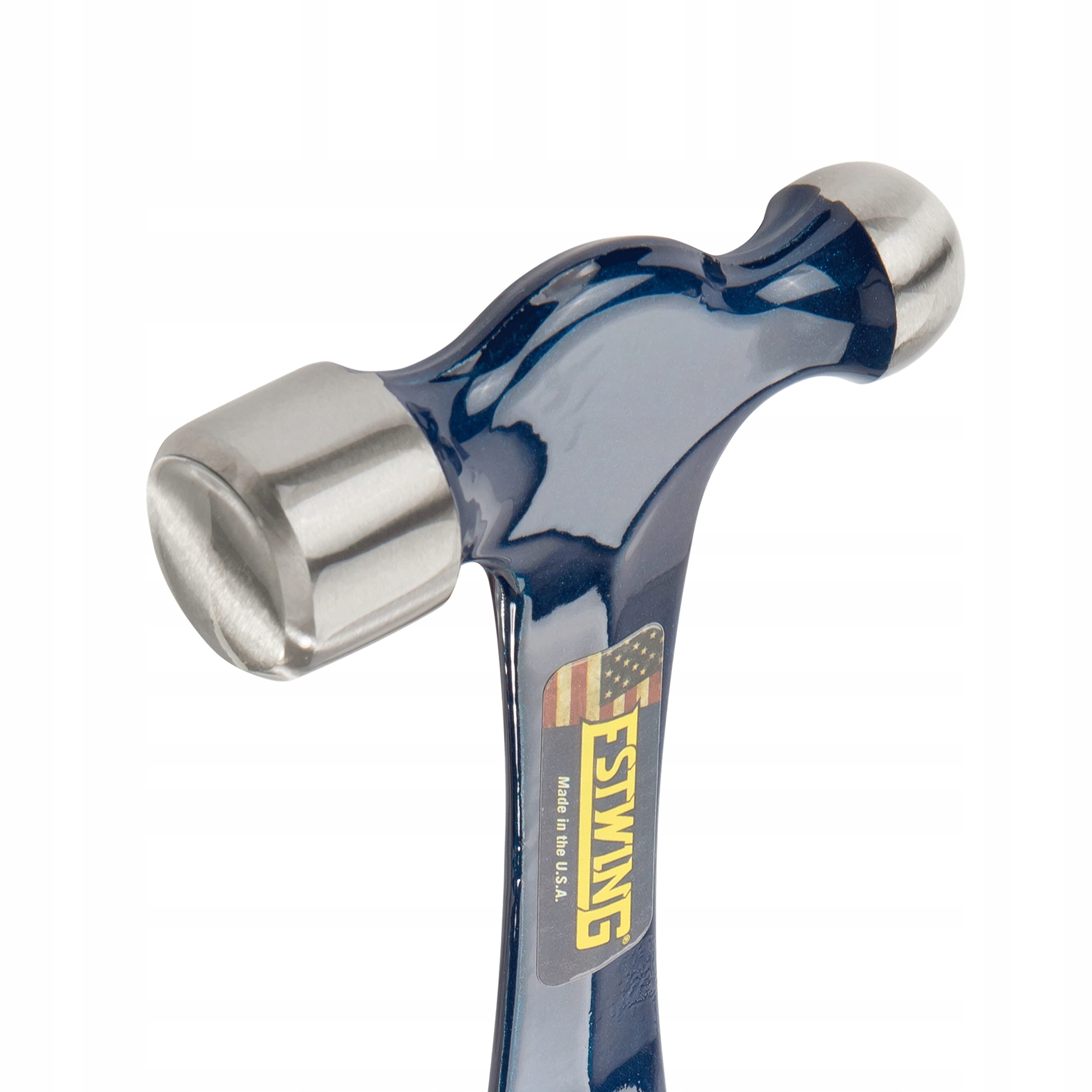 Estwing hammers store 70640 e312bp peen ball tools Kod producenta E3-12BP