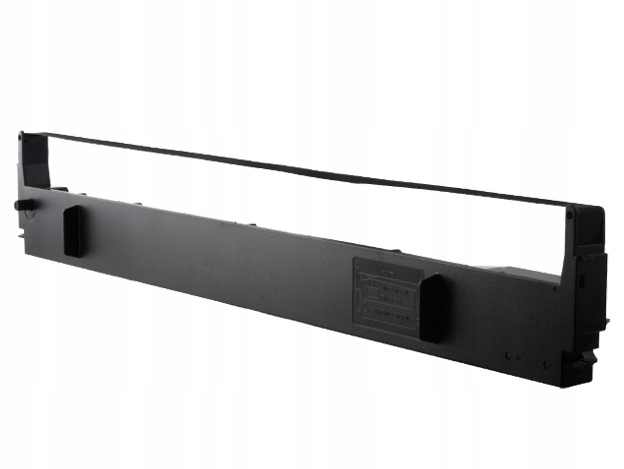 TAŚMA DO EPSON S015020 FX-1180 + LX-1050 + MX-100