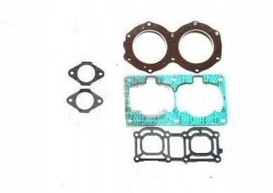 610601 - Прокладки Yamaha MJ 700 RA 700 S J700 WB 700 93-98