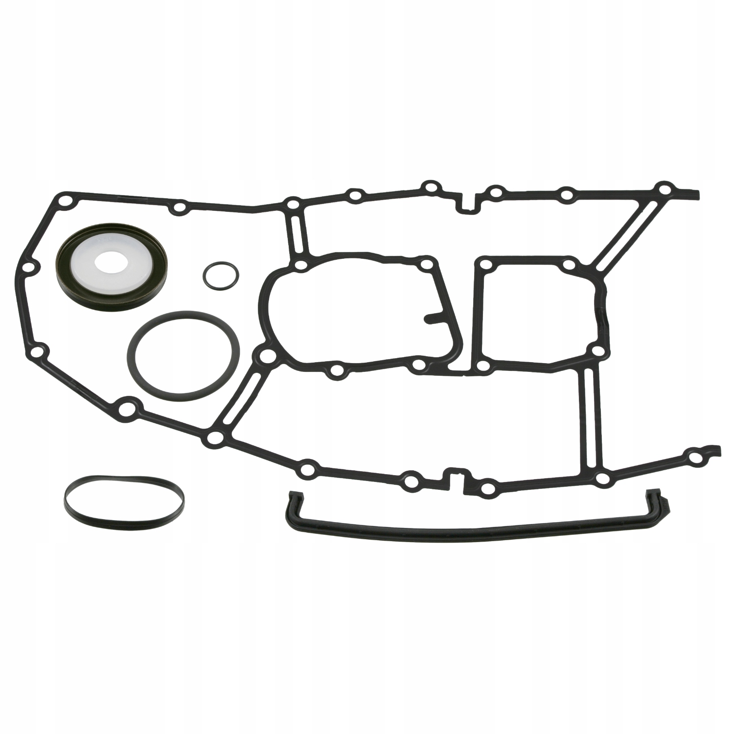 USZCZELKA ROZRZADU ZESTAW BMW E36