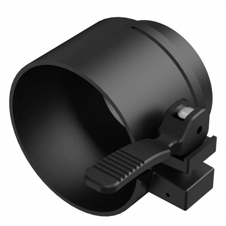 Adaptér na dalekohled 55-59 mm pro termovizi Hikmicro Thunder a Thunder Pro