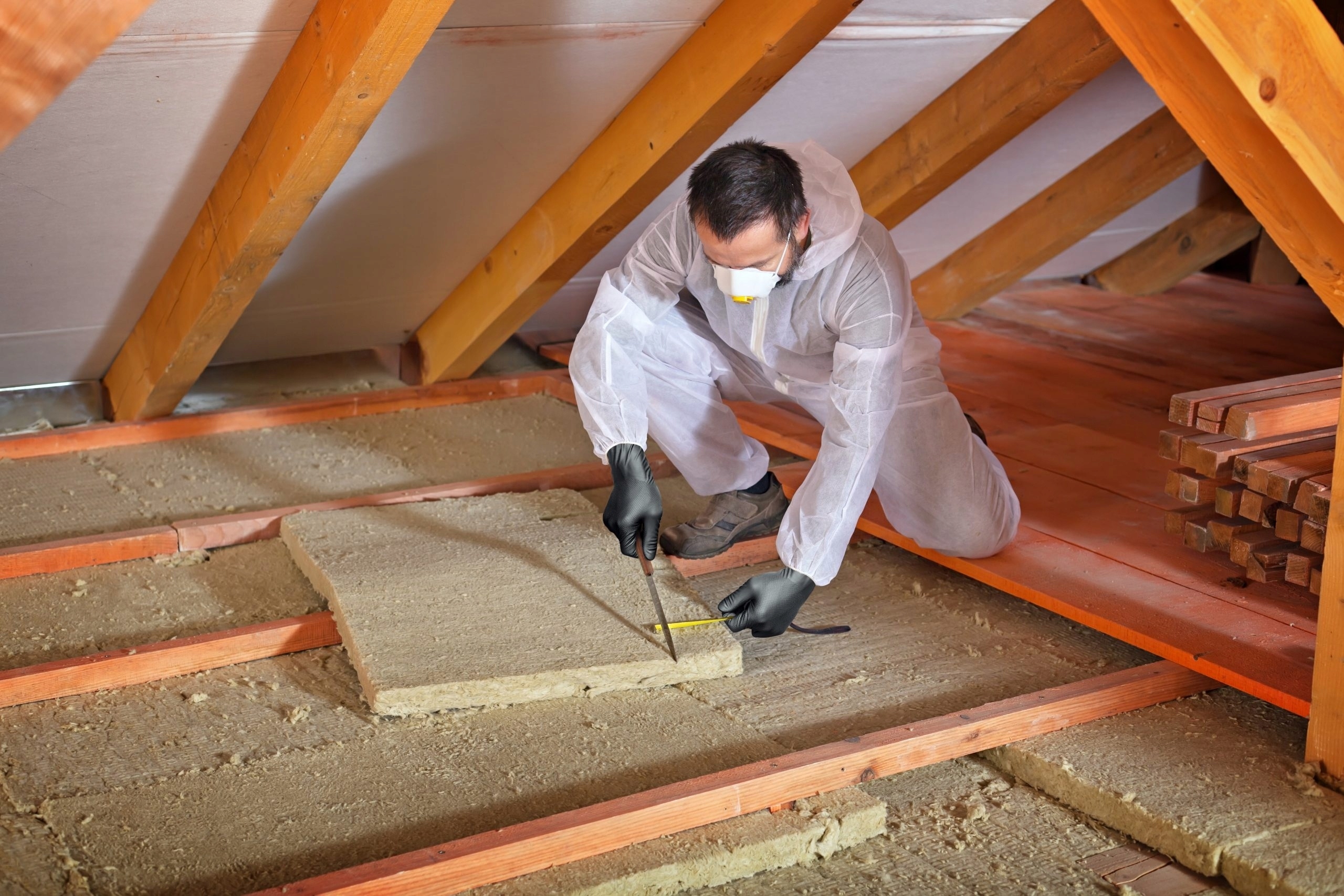 09026c9746469503fbe02254a3b1