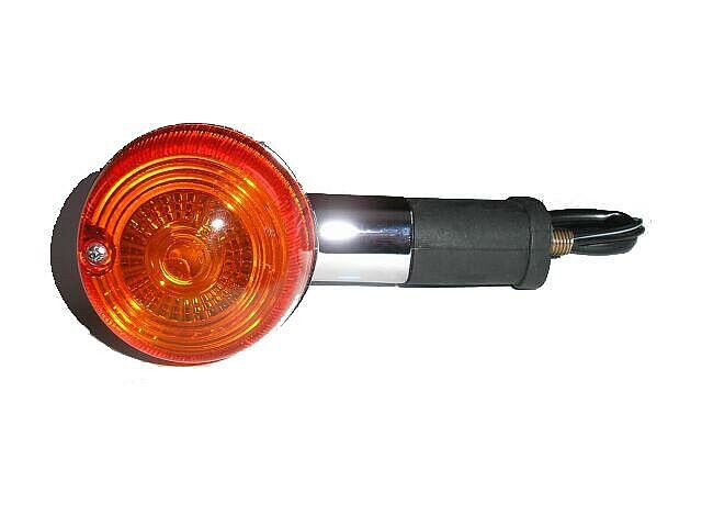 MI-243 - ПОВОРОТНИКИ НАПРЯМКУ KAWASAKI VN 800 1500