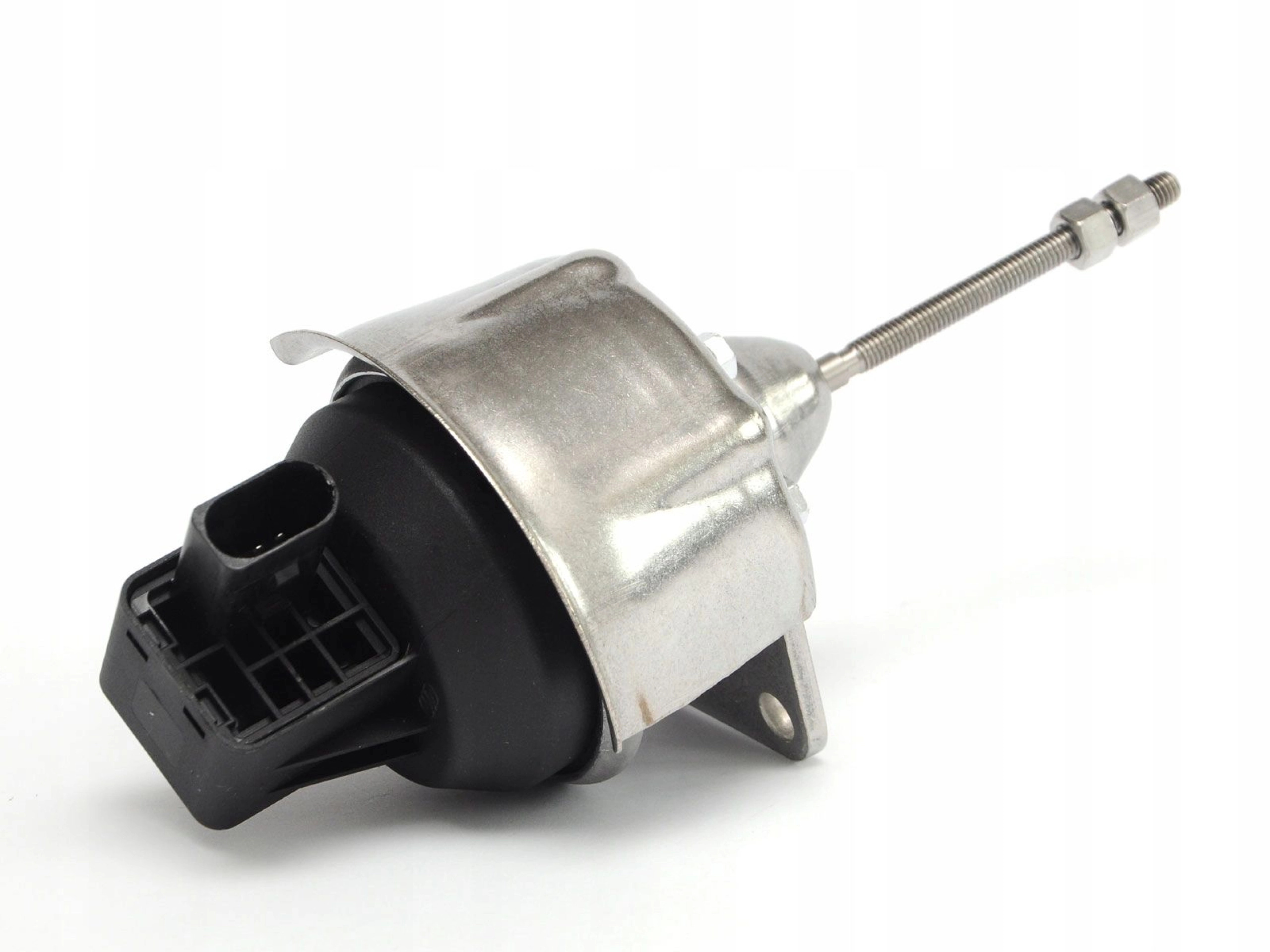 Ventil Regulace Tlaku Turbodmychadla Motory 1.6TDI Cayb,cayc,clna/audi A1