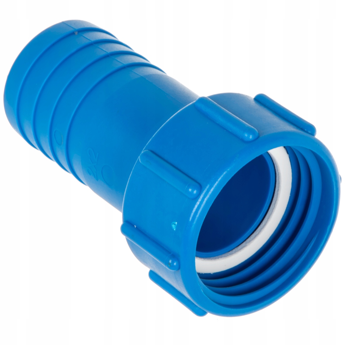 

Adapter redukcja Ibc Mauzer mauser S60x6-50mm