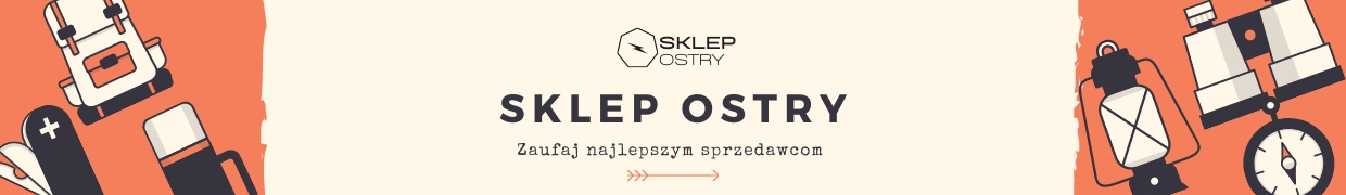 OSUSZACZ SUSZARKA DO BUTÓW NARCIARSKICH Z UV Pojemność 1 ml