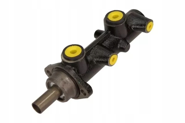 MAXGEAR 41-0022 насос