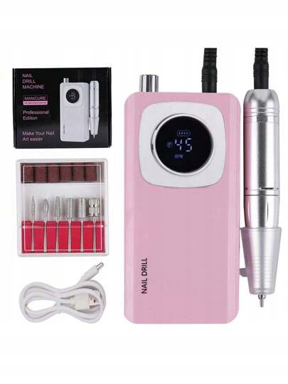 Shein Bruska Růžová S Frézkami Ł_a