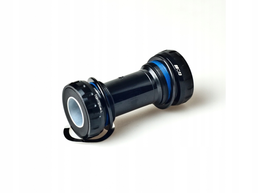 Wkład Suportu Cloud BB1 Shimano 24/24 Suport 68/73