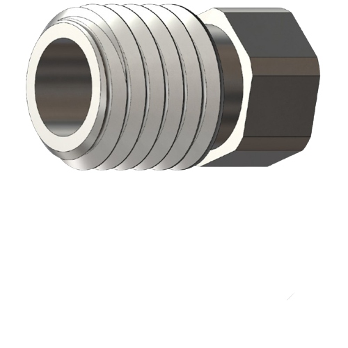 

Śruba przewodu hydraulicznego Magura