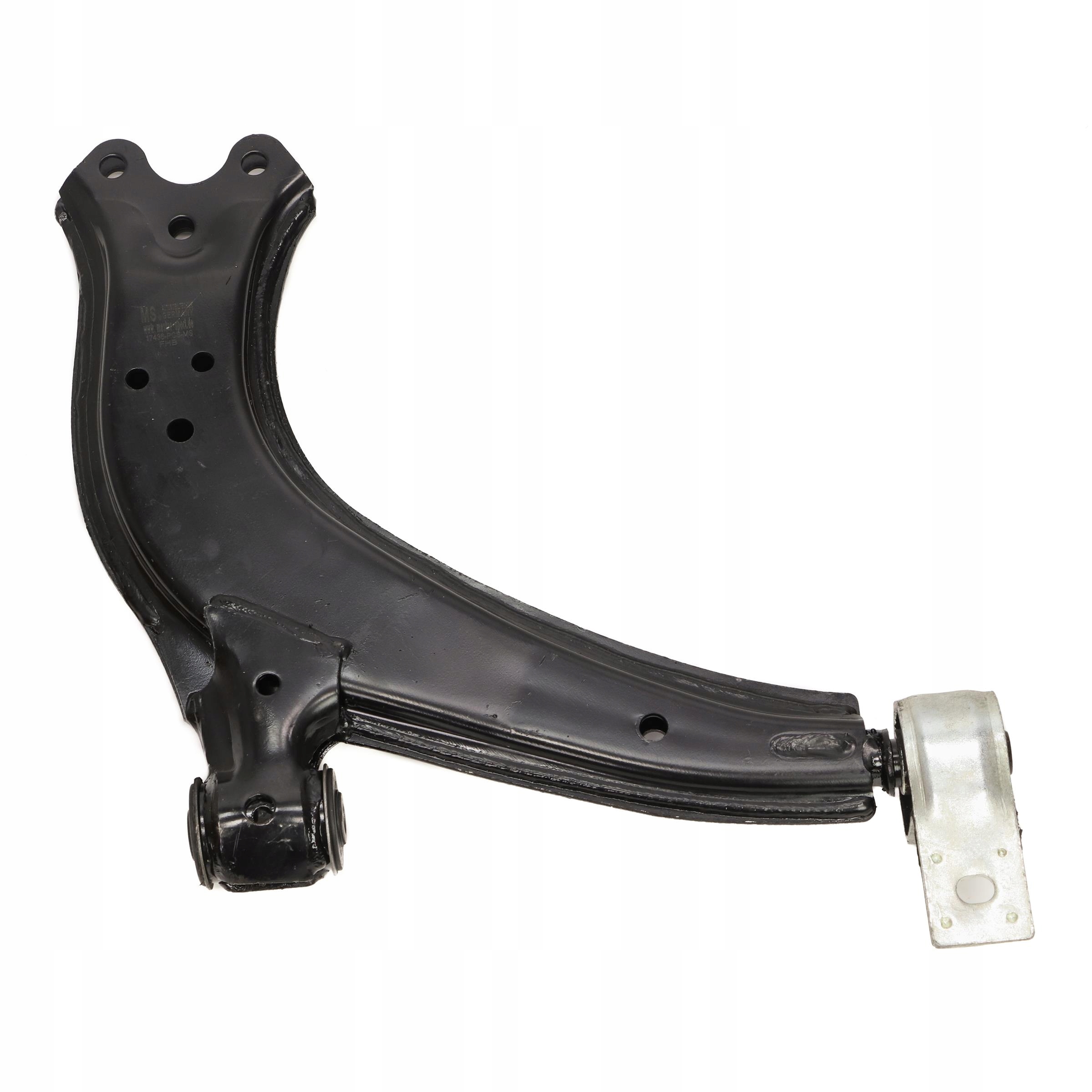 Rameno přední pravé (spodní) Citroen Berlingo, Xsara, Zx Peugeot 306, Partner