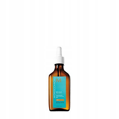 Moroccanoil Moroccanoil