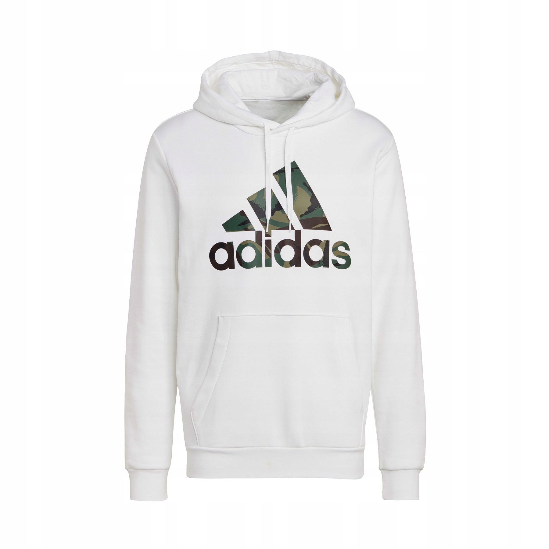 

adidas Essentials Camouflage bluza 672 H14672/M