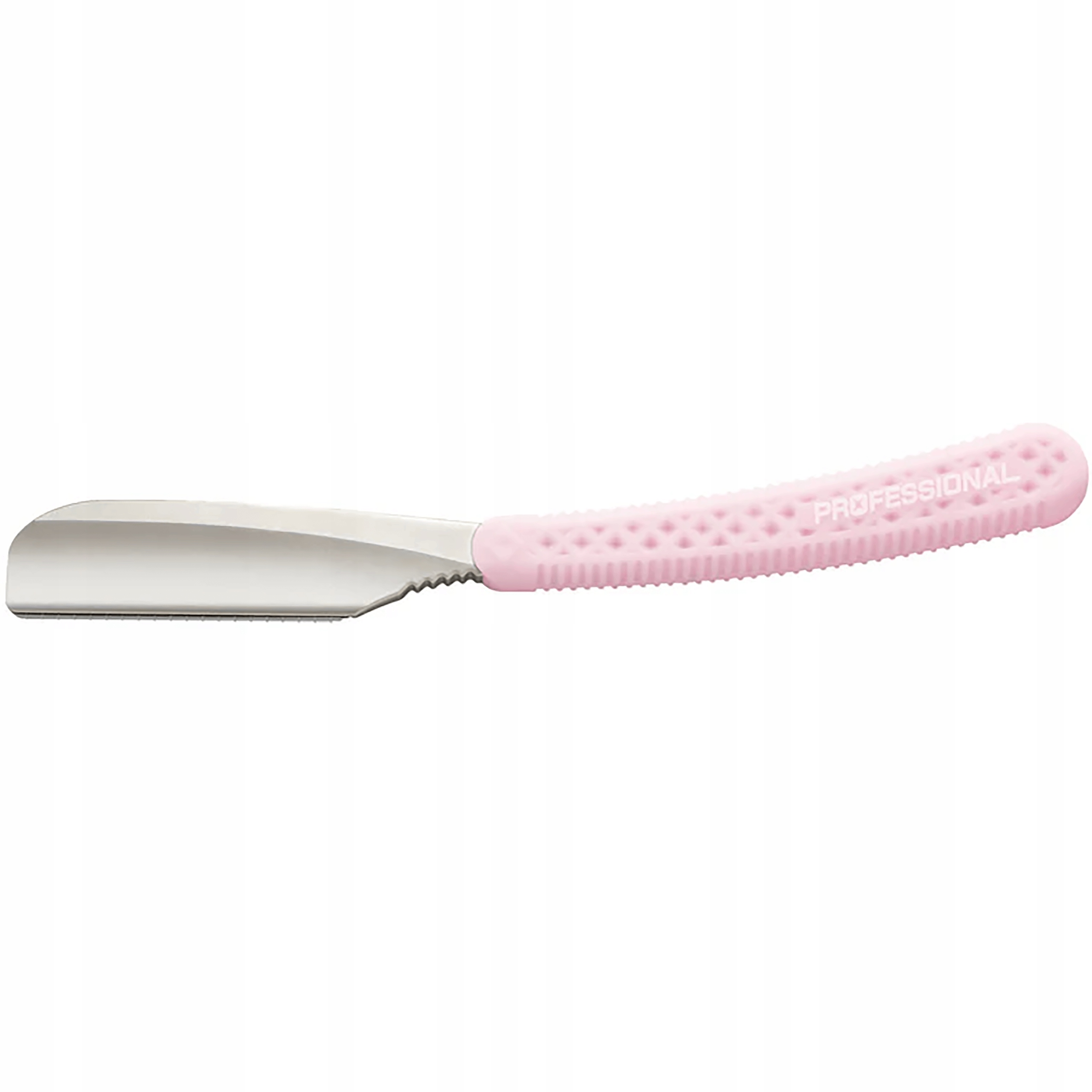 Feather břitva na žiletky Professional Artist Club Japanese razor Acsr-np